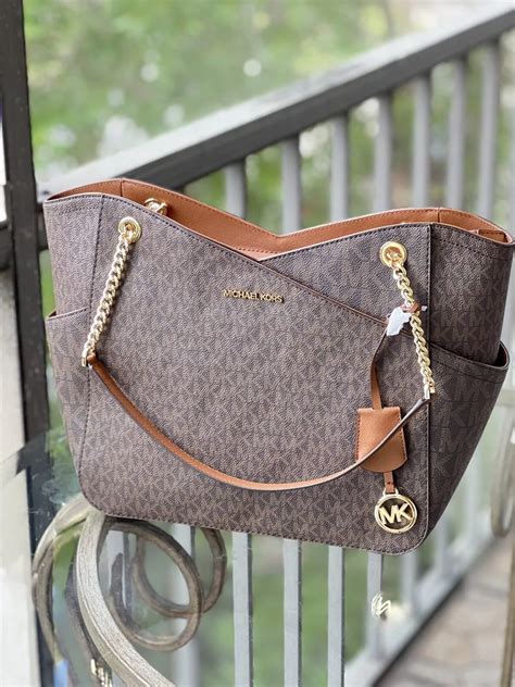 michael kors kultakello|Michael Kors handbags.